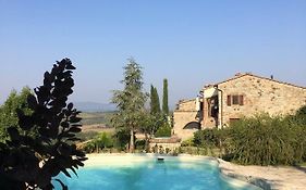 Residenza Cornino